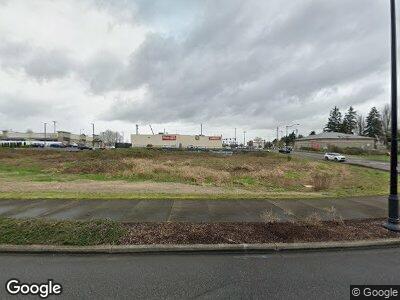 Street view of 10307 Jovita Blvd E