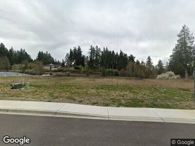 Street view of 10026 38th Street CT E