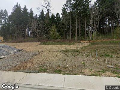 Street view of 9911 38th Street CT E