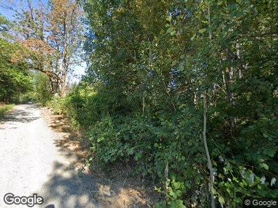 Street view of 11301 38th Street CT E