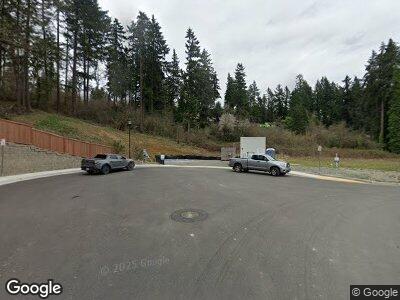 Street view of 10114 38th Street CT E