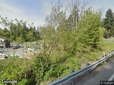 Street view of 10120 38th Street CT E