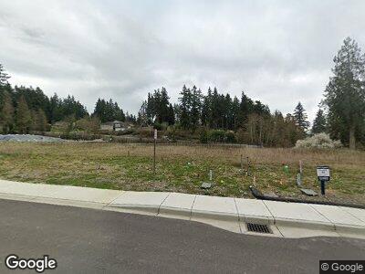Street view of 10020 38th Street CT E