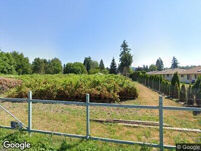 Street view of 7379 148th Ave CT E
