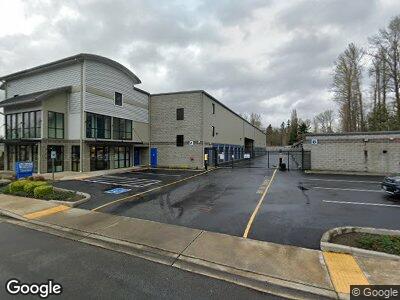 Street view of 10315 12th Street CT E