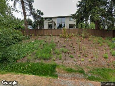 Street view of 12678 NE 5th CT