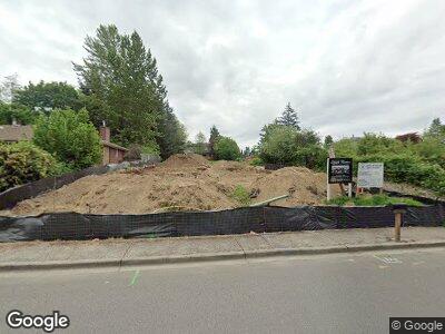 Street view of 3705 S 164th St Unit Aa1, 3705 S 164th St Unit Aa2, 3705 S 164th St