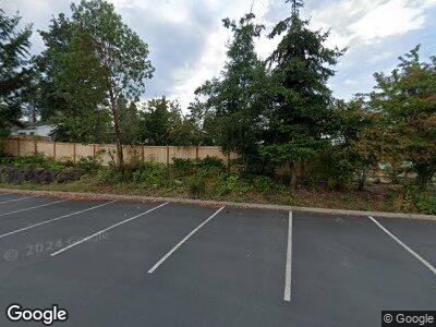 Street view of 7559 Sandin Ln
