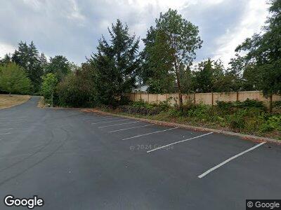 Street view of 7511 Sandin Ln