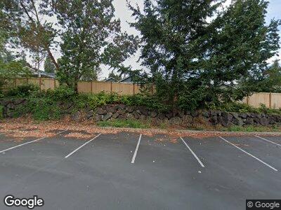 Street view of 7537 Sandin Ln