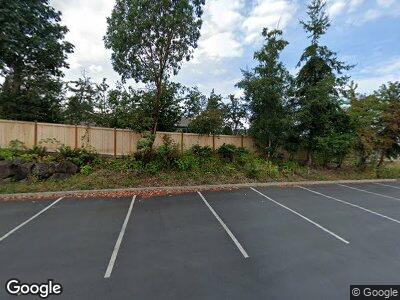 Street view of 7582 Sandin Ln