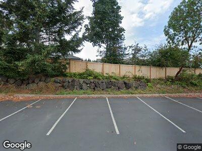 Street view of 7566 Sandin Ln