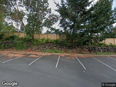 Street view of 7548 Sandin Ln