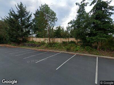 Street view of 7524 Sandin Ln