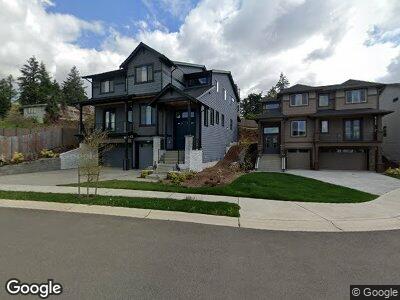 Street view of 2009 85th Avenue CT E