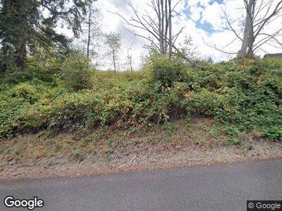 Street view of 4424 128th Ave E
