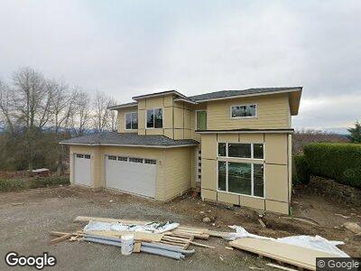 Street view of 12124 50th Street CT E