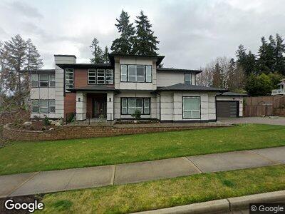 Street view of 3103 116th Ave CT E