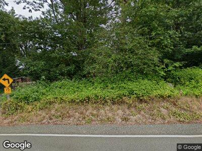 Street view of 2419 86th Ave E
