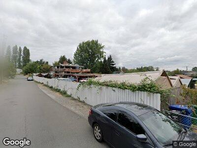Street view of 9126 A 7th Ave S