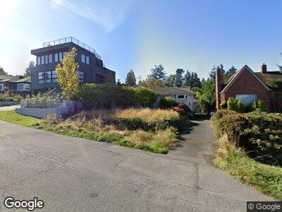 Street view of 2417 NW Neptune Pl