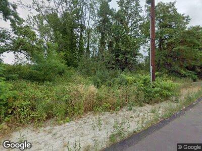 Street view of 6124 35th Ave S
