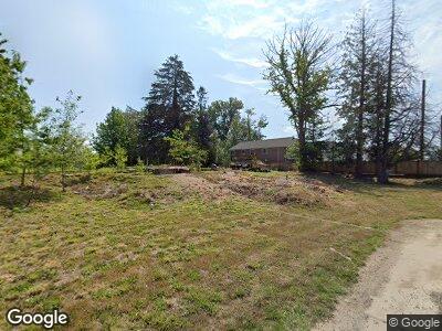 Street view of 5932 A 30th Ave S