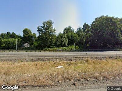 Street view of 832 S Concord St