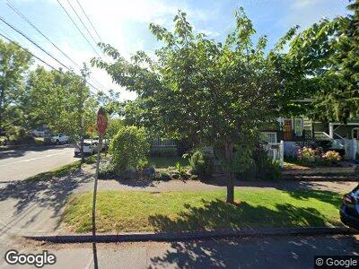 Street view of 2401 5th Ave W