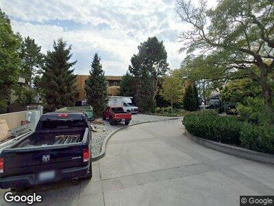 Street view of 5033 SW 97th St