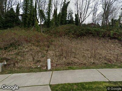 Street view of 4572 22nd Ave SW