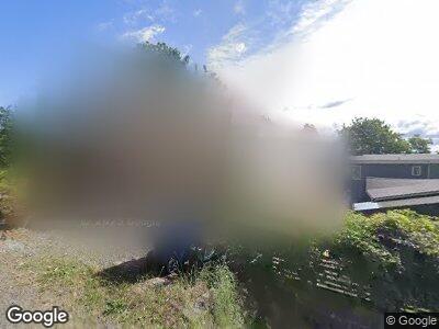 Street view of 3002 Fauntleroy Ave SW