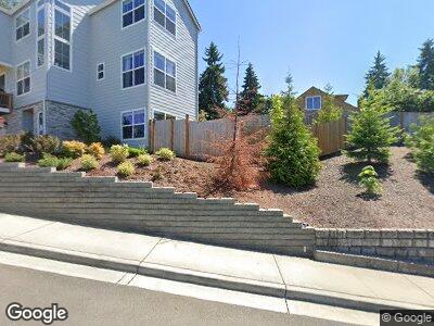 Street view of 9754 Lindsay Pl S