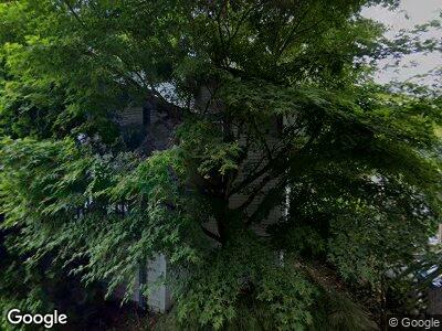 Street view of 8434 34th Ave S