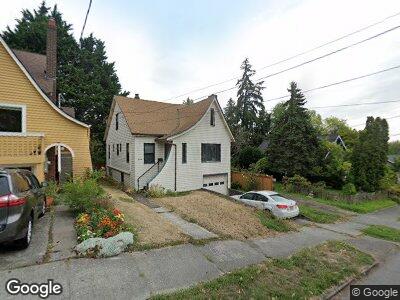 Street view of 528 N 70th St