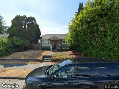 Street view of 8451 30th Ave SW