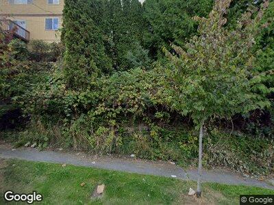 Street view of 2517 23rd Ave S