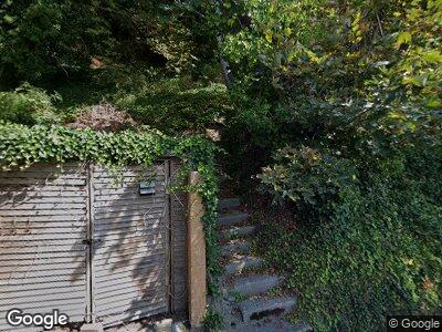 Street view of 2338 Perkins Ln W