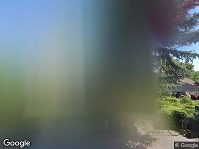 Street view of 7508 58th Ave NE