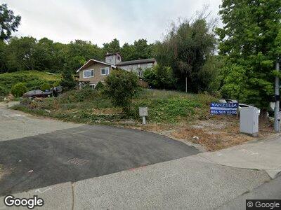 Street view of 6290 Swift Ave S