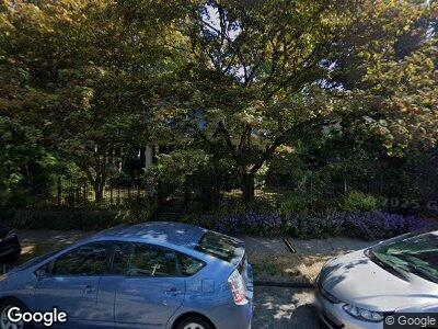 Street view of 918 15th Ave E