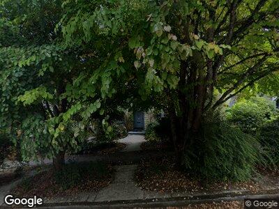 Street view of 1214 25th Ave E