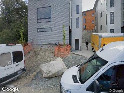 Street view of 5244 23rd Ave SW
