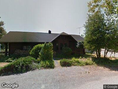 Street view of 3439 NW 57th St