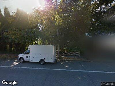 Street view of 5603 16th Ave SW