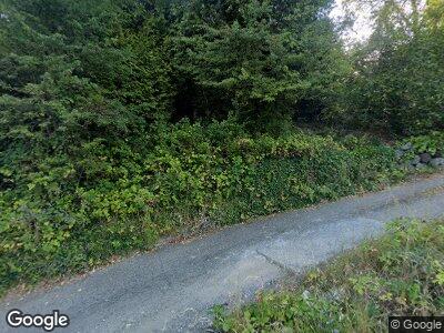 Street view of 4504 23rd Ave SW