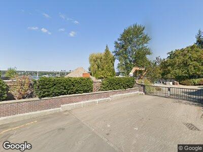 Street view of 2546 39th Ave E