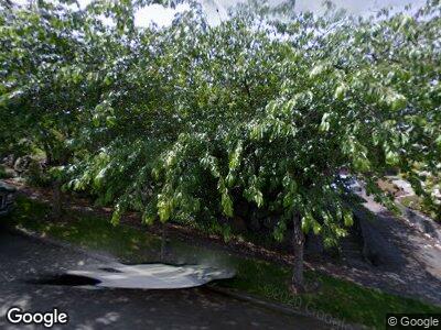 Street view of 4337 30th Ave W