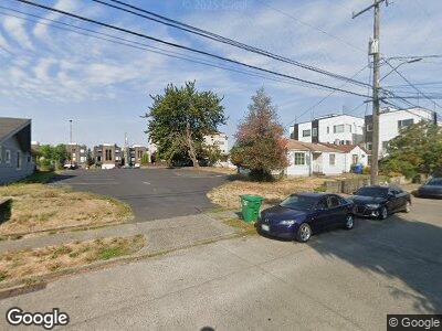 Street view of 9225 15th Ave SW