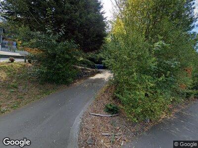Street view of 5012 B Puget Blvd SW